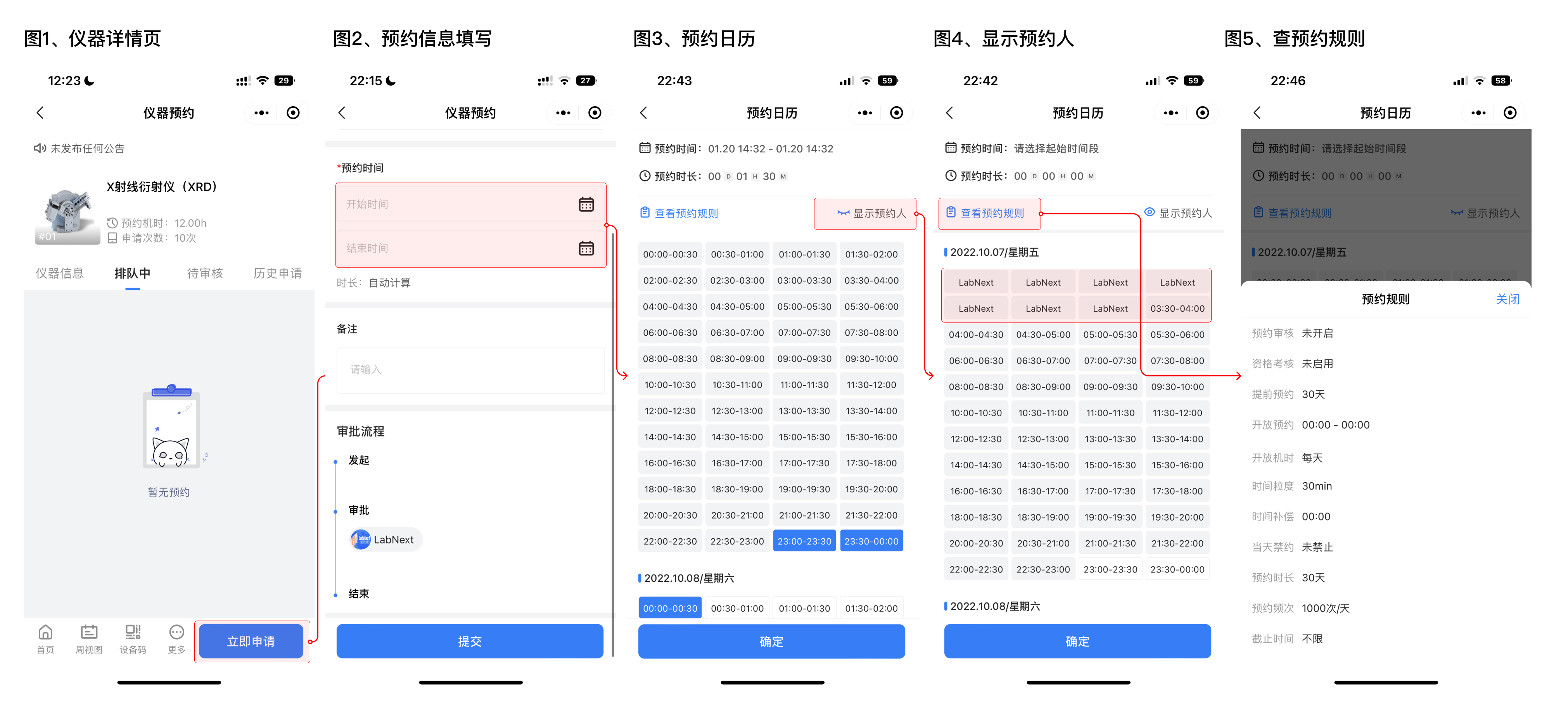 仪器预约流程.png